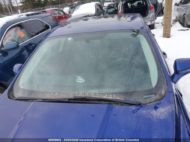 Aukcja sprzedaży 2013 Ford Fusion Se, vin: 3FA6P0HR6DR352844, numer aukcji: 40055802