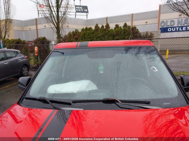 40061471 :رقم المزاد ، KNDJT2A20A7100812 vin ، 2010 Kia Soul مزاد بيع