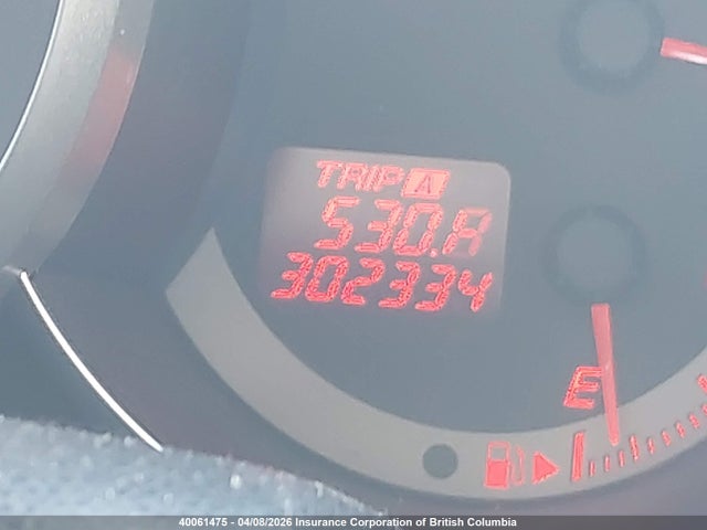 40061475 :رقم المزاد ، JM1BK123261523751 vin ، 2006 Mazda 3 S مزاد بيع