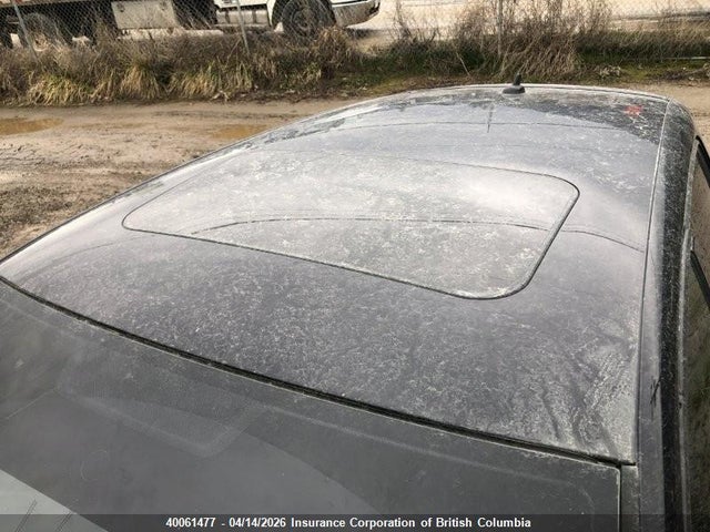 Продажа на аукционе авто 2012 Volkswagen Gti, vin: WVWGV7AJ7CW215473, номер лота: 40061477