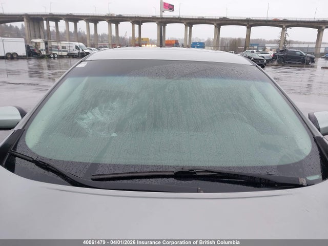 Продажа на аукционе авто 2009 Nissan Maxima 3.5 S, vin: 1N4AA51E29C825760, номер лота: 40061479
