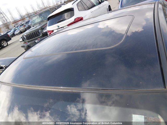 JM1BM1V72E1163887 Mazda 3 TOURING