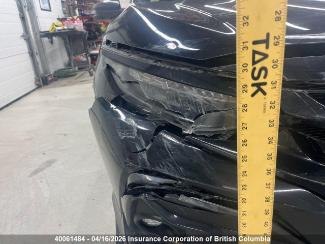 Aukcja sprzedaży 2020 Honda Civic, vin: SHHFK7H98LU303533, numer aukcji: 40061484