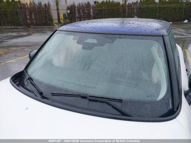 WMW23GD0XS2W64958 Mini COOPER S