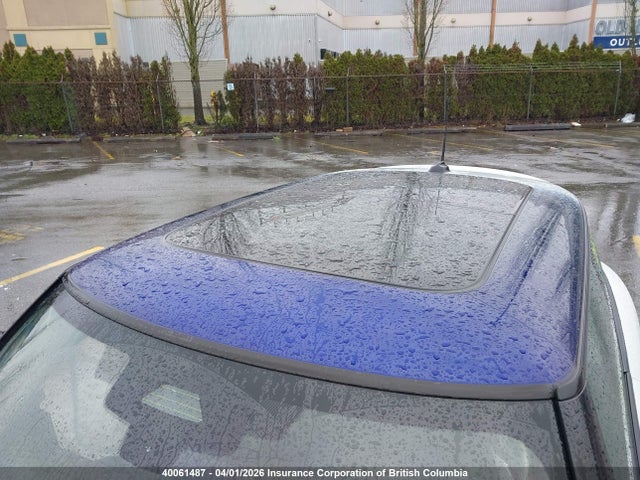 WMW23GD0XS2W64958 Mini COOPER S