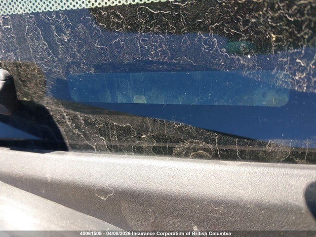 2009 Honda Fit მანქანა იყიდება აუქციონზე, vin: JHMGE87279S812479, აუქციონის ნომერი: 40061505