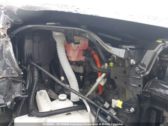 JTMJJREVXJD249068 Toyota Rav4 Hv Se
