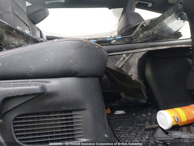 JTMJJREVXJD249068 Toyota Rav4 Hv Se