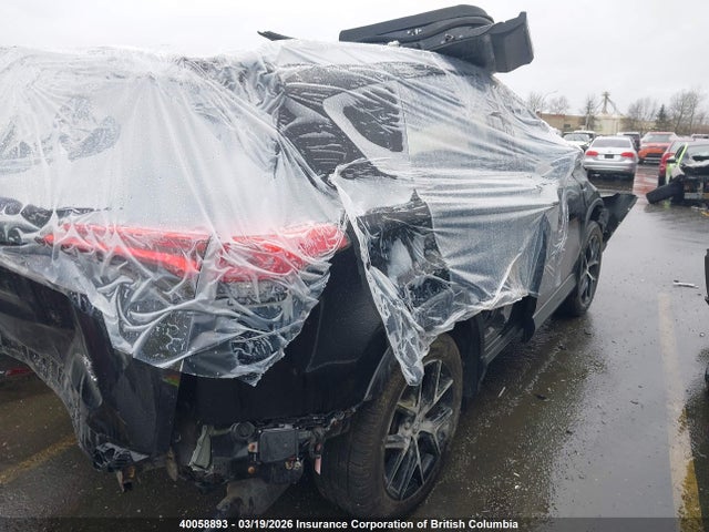 JTMJJREVXJD249068 Toyota Rav4 Hv Se