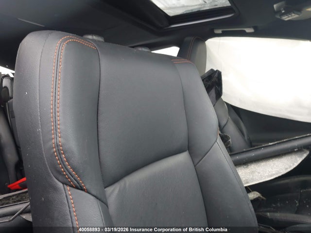 JTMJJREVXJD249068 Toyota Rav4 Hv Se