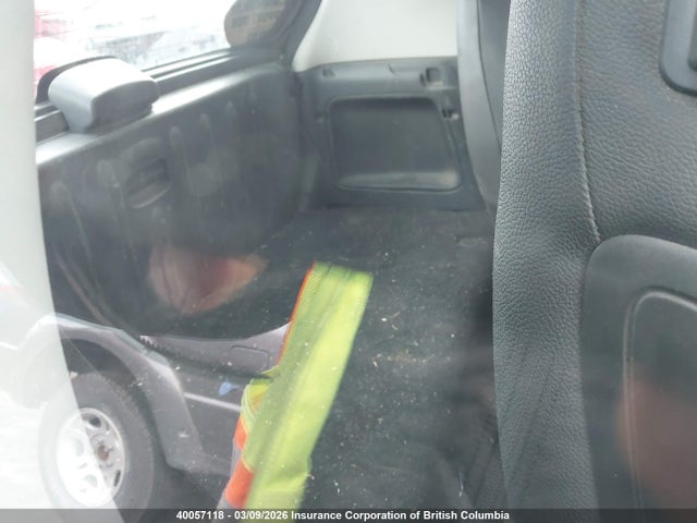 WMEEJ9AA1EK738837 Smart Fortwo