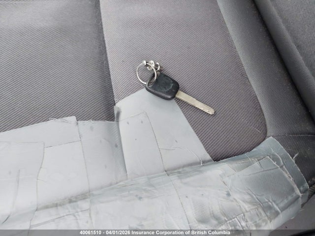2006 Honda Element Lx მანქანა იყიდება აუქციონზე, vin: 5J6YH27366L023677, აუქციონის ნომერი: 40061510