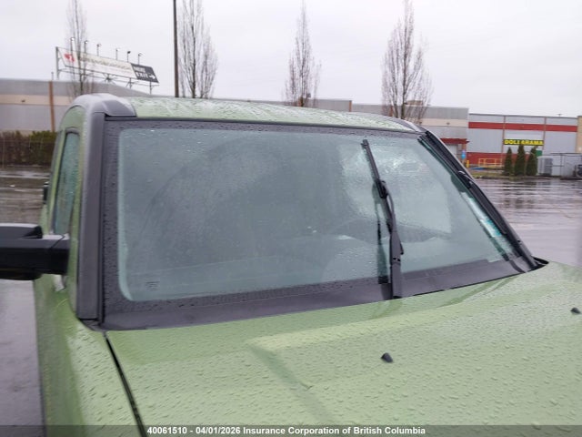 2006 Honda Element Lx მანქანა იყიდება აუქციონზე, vin: 5J6YH27366L023677, აუქციონის ნომერი: 40061510