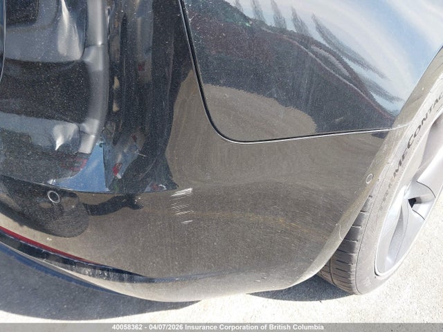 40058362 :رقم المزاد ، 5YJ3E1EA3KF395978 vin ، 2019 Tesla Model 3 مزاد بيع