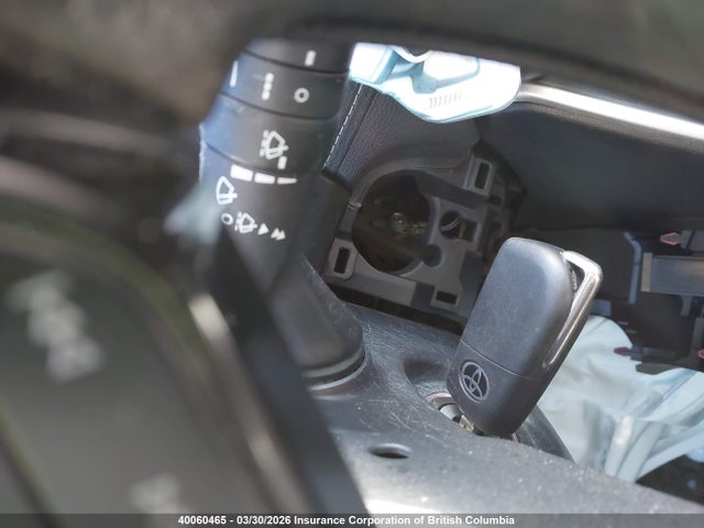 Продаж на аукціоні авто 2019 Toyota Rav4 Le, vin: 2T3B1RFV5KW056317, номер лоту: 40060465