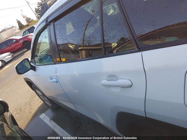 Продаж на аукціоні авто 2019 Toyota Rav4 Le, vin: 2T3B1RFV5KW056317, номер лоту: 40060465