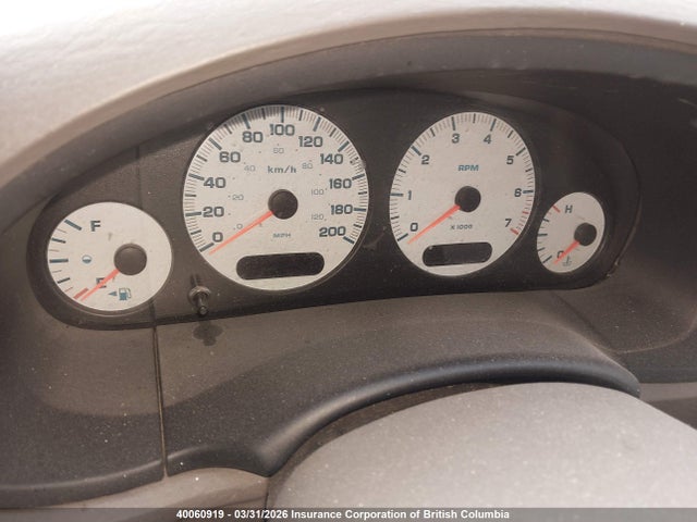 Продажа на аукционе авто 2001 Dodge Caravan Se, vin: 1B4GP25R01B234316, номер лота: 40060919