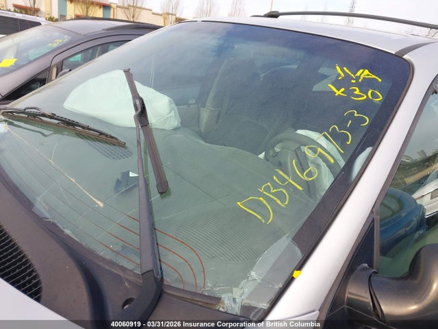 Продажа на аукционе авто 2001 Dodge Caravan Se, vin: 1B4GP25R01B234316, номер лота: 40060919