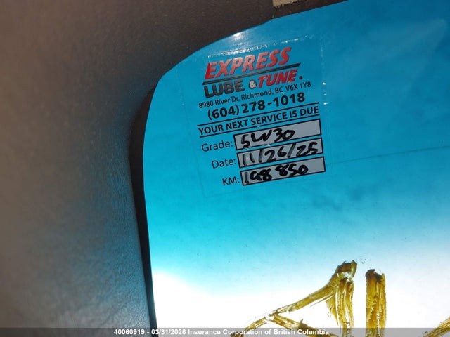 Продажа на аукционе авто 2001 Dodge Caravan Se, vin: 1B4GP25R01B234316, номер лота: 40060919