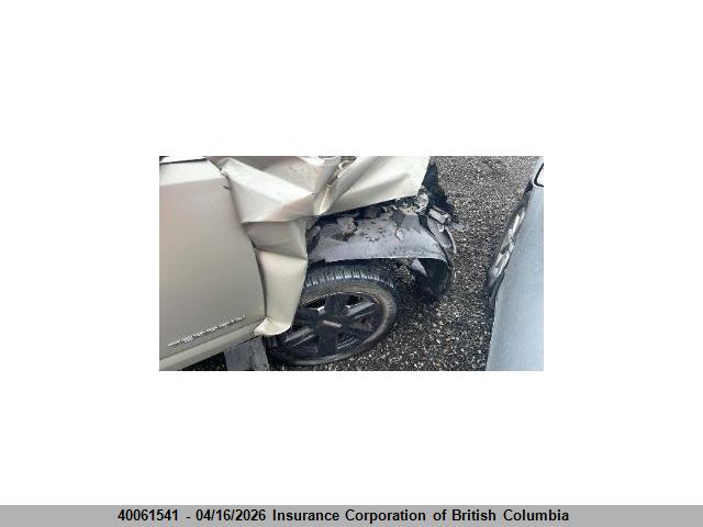 Продажа на аукционе авто 2014 Gmc Terrain Sle, vin: 2GKALREK7E6120083, номер лота: 40061541