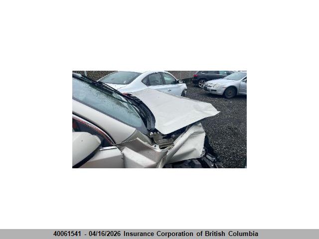 Продажа на аукционе авто 2014 Gmc Terrain Sle, vin: 2GKALREK7E6120083, номер лота: 40061541