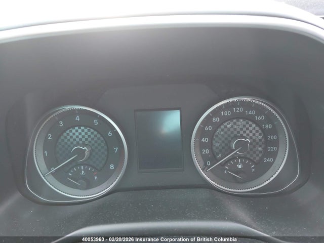 KMHD84LF8KU817810 Hyundai Elantra Sel/value/limited