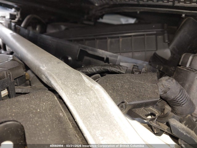 55SWF4KB7JU259052 Mercedes-Benz C 300 4matic