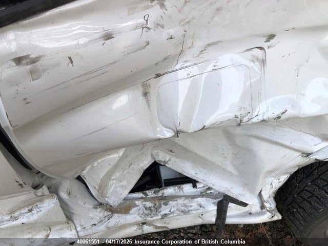 Aukcja sprzedaży 2015 Mitsubishi Rvr, vin: 4A4AJ4AW3FE606019, numer aukcji: 40061551