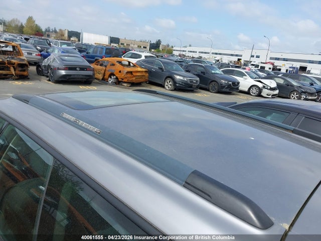 Продажа на аукционе авто 2008 Subaru Legacy 2.5i, vin: 4S3BP616687330481, номер лота: 40061555