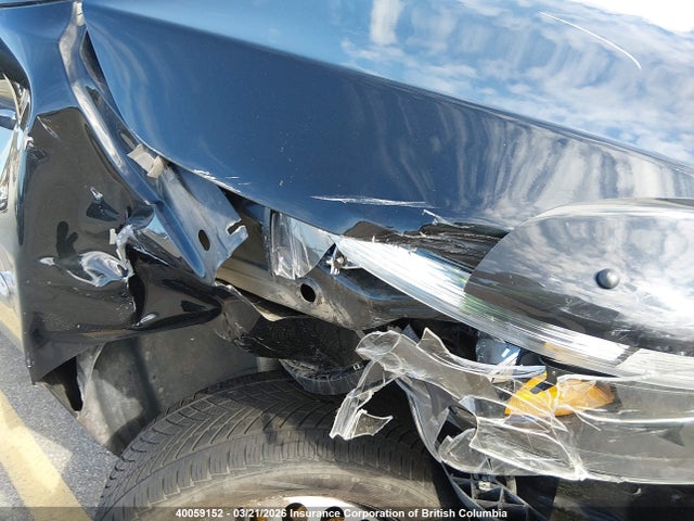 40059152 :رقم المزاد ، WD3BG3EA4K3605030 vin ، 2019 Mercedes-benz Metris مزاد بيع