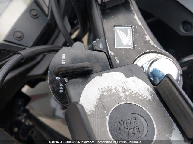 Продаж на аукціоні авто 2014 Honda Cbr125 R, vin: MLHJC5025E5200079, номер лоту: 40061564