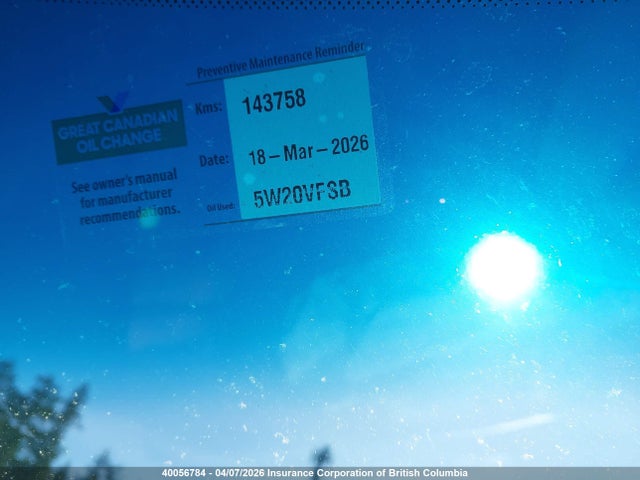 40056784 :رقم المزاد ، KNDJP3A57J7556889 vin ، 2018 Kia Soul + مزاد بيع