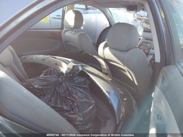 Aukcja sprzedaży 2009 Hyundai Sonata Gls, vin: 5NPET46C39H566479, numer aukcji: 40052744