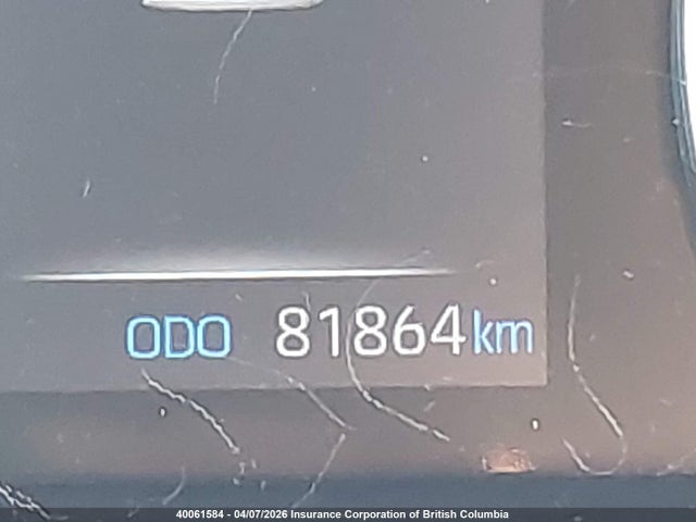 Aukcja sprzedaży 2021 Toyota Rav4, vin: 2T3R1RFV8MC190418, numer aukcji: 40061584