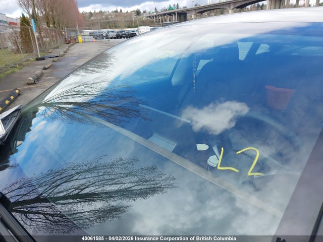 Aukcja sprzedaży 2021 Tesla Model 3, vin: 5YJ3E1EA8MF027833, numer aukcji: 40061585