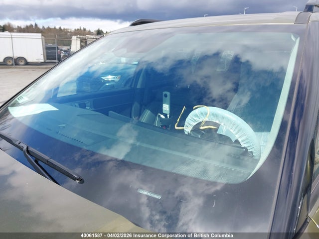 40061587 :رقم المزاد ، KM8P3DG15SU093729 vin ، 2025 Hyundai Santa Fe Preferred Hybrid Awd With Trend Package مزاد بيع