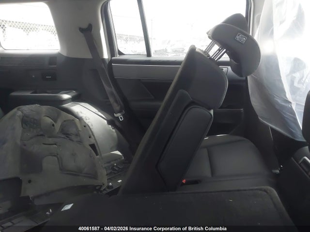 40061587 :رقم المزاد ، KM8P3DG15SU093729 vin ، 2025 Hyundai Santa Fe Preferred Hybrid Awd With Trend Package مزاد بيع