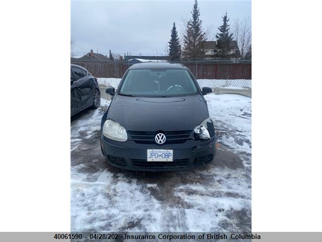 Aukcja sprzedaży 2008 Volkswagen Rabbit, vin: WVWDA71K58W291689, numer aukcji: 40061590