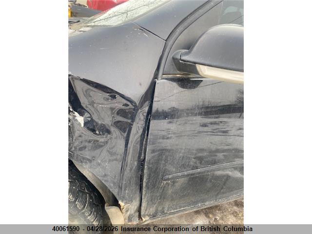 Aukcja sprzedaży 2008 Volkswagen Rabbit, vin: WVWDA71K58W291689, numer aukcji: 40061590