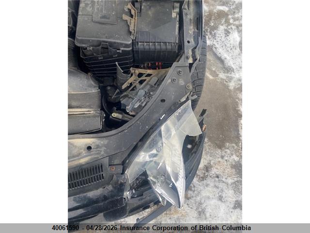 Aukcja sprzedaży 2008 Volkswagen Rabbit, vin: WVWDA71K58W291689, numer aukcji: 40061590
