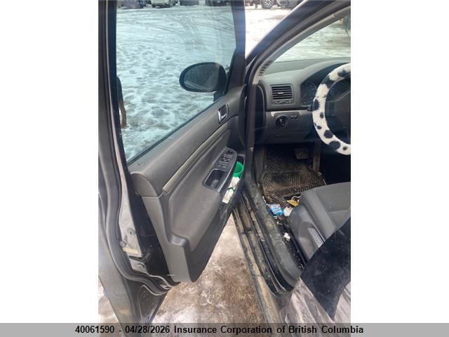 Aukcja sprzedaży 2008 Volkswagen Rabbit, vin: WVWDA71K58W291689, numer aukcji: 40061590