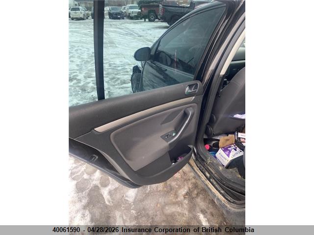 Aukcja sprzedaży 2008 Volkswagen Rabbit, vin: WVWDA71K58W291689, numer aukcji: 40061590