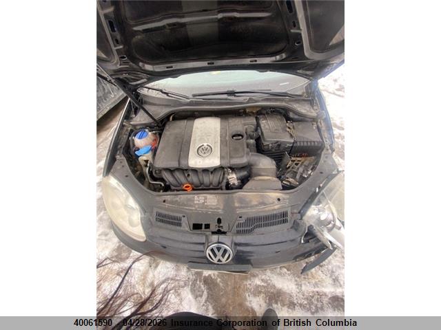 Aukcja sprzedaży 2008 Volkswagen Rabbit, vin: WVWDA71K58W291689, numer aukcji: 40061590