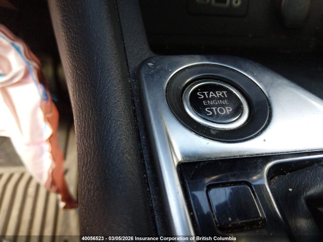 3N1AB8CV6NY265719 Nissan SENTRA SV