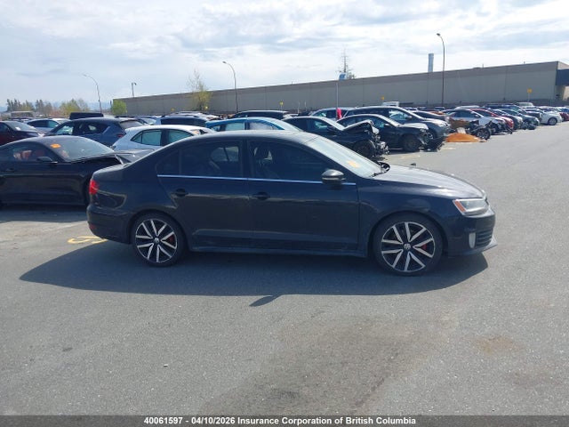 40061597 :رقم المزاد ، 3VW5S7AJ5DM313867 vin ، 2013 Volkswagen Jetta مزاد بيع