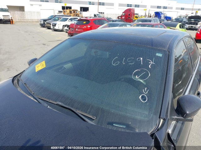 40061597 :رقم المزاد ، 3VW5S7AJ5DM313867 vin ، 2013 Volkswagen Jetta مزاد بيع