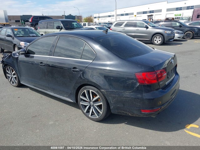 40061597 :رقم المزاد ، 3VW5S7AJ5DM313867 vin ، 2013 Volkswagen Jetta مزاد بيع