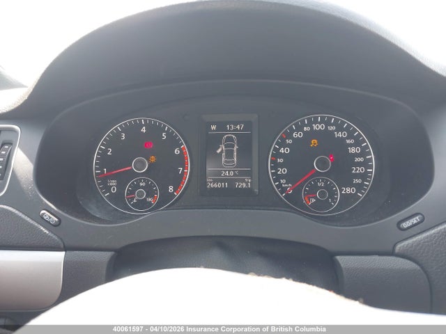 40061597 :رقم المزاد ، 3VW5S7AJ5DM313867 vin ، 2013 Volkswagen Jetta مزاد بيع