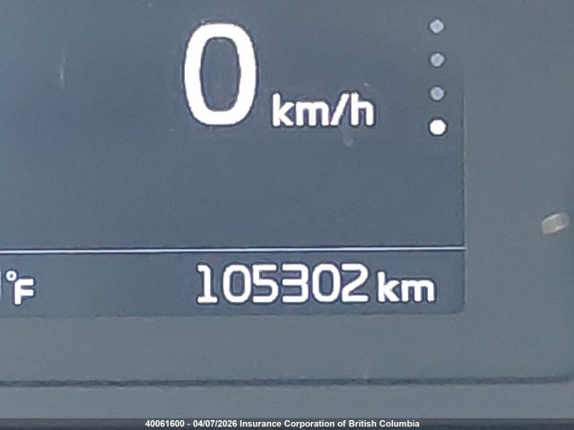 5XXGT4L39JG202502 KIA OPTIMA LX/S