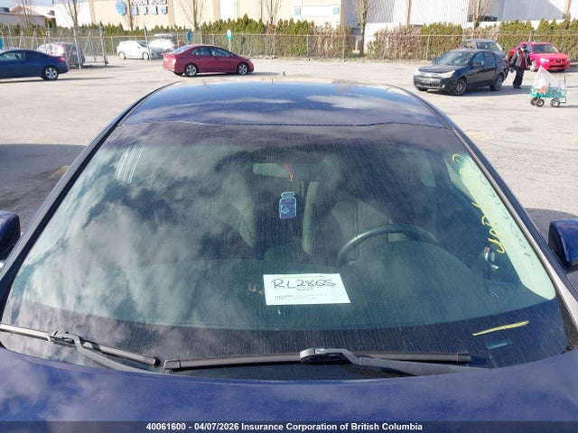 5XXGT4L39JG202502 KIA OPTIMA LX/S